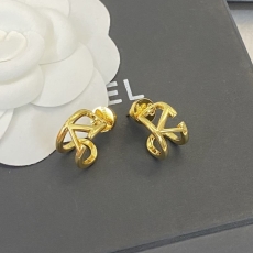 Valentino Earrings